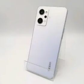 Reno7 A 新品 25,000円 中古 13,200円 | ネット最安値の価格比較