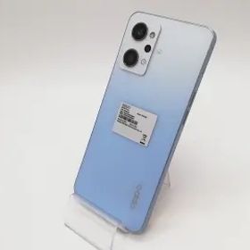 Oppo Reno7a ブルー 中古 Reno7 A 新品 25,000円 中古 13,200円 | ネット最安値の価格比較