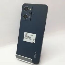 Reno7 A 新品 25,000円 中古 13,200円 | ネット最安値の価格比較