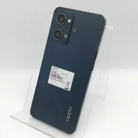 Reno7 A 新品 25,000円 中古 13,200円 | ネット最安値の価格比較