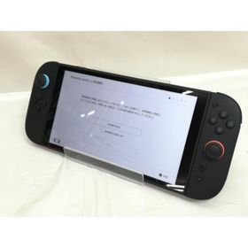 【中古】Nintendo Nintendo Switch 2 マリオカート ワールド セット BEE-S-KB6PA【川崎】保証期間１ヶ月【ランクA】