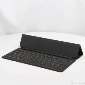 ソフマップ 〔中古品〕 iPad (第7世代) iPad Air (第3世代) 用 Smart Keyboard MX3L2J／A【352】
