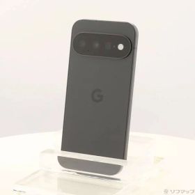 ソフマップ 〔中古品〕 Google Pixel 11 256GB Obsidian GUJ0N SIMフリー【198】