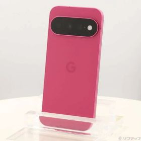 ソフマップ 〔中古品〕 Google Pixel 11 256GB Hibiscus GUJ0N SIMフリー【349】
