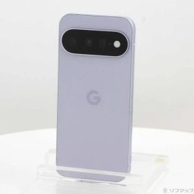 ソフマップ 〔中古品〕 Google Pixel 11 256GB Frost GUJ0N SIMフリー【297】
