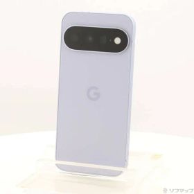 ソフマップ 〔中古品〕 Google Pixel 11 256GB Frost GUJ0N SIMフリー【276】