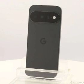 ソフマップ 〔中古品〕 Google Pixel 11 256GB Obsidian GUJ0N SIMフリー【269】