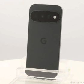 ソフマップ 〔中古品〕 Google Pixel 11 256GB Obsidian GUJ0N SIMフリー【295】