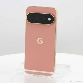 ソフマップ 〔中古品〕 Google Pixel 11 Pro 256GB Canyon GM45K SIMフリー【297】