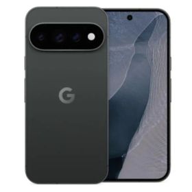 [新品]Google Pixel 11 Pro 256GB SIMフリー Obsidian スマホ本体 GA10869-CA
