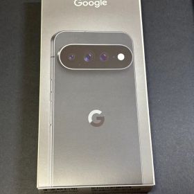 Google Pixel 11 Pro XL 256GB Obsidian 新品