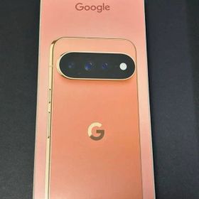 Google Pixel 11 Pro XL 256GB SIMフリー新品未開封