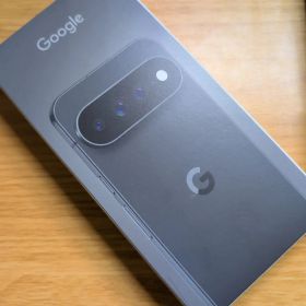 Google Pixel 11 Pro XL 256GB Obsidian