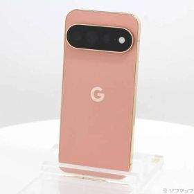 ソフマップ 〔中古品〕 Google Pixel 11 Pro XL 256GB Canyon GA12070CASF SIMフリー【258】