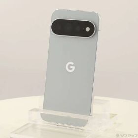 ソフマップ 〔中古品〕 Google Pixel 11 Pro XL 256GB Fog GA12068CASF SIMフリー【258】
