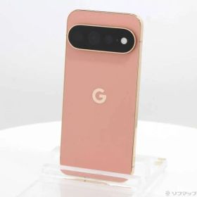 ソフマップ 〔中古品〕 Google Pixel 11 Pro XL 256GB Canyon GA12070CASF SIMフリー【377】