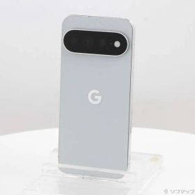 ソフマップ 〔中古品〕 Google Pixel 11 Pro XL 256GB Fog GA12068CASF SIMフリー【349】