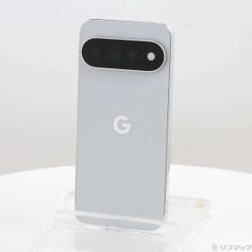 ソフマップ 〔中古品〕 Google Pixel 11 Pro XL 256GB Fog GA12068CASF SIMフリー【269】