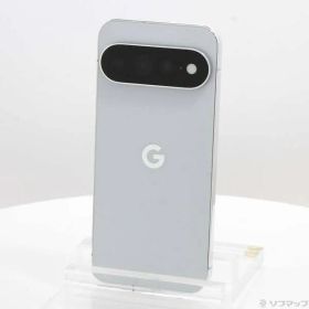 ソフマップ 〔中古品〕 Google Pixel 11 Pro XL 512GB Fog GA12071CASF SIMフリー【198】