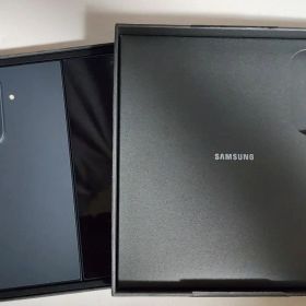 Samsung Galaxy Z Fold8 Ultra 256GB