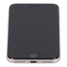 Apple アップル/iPhone SE 第3世代 128GB/MMYG3J/A/MLHFL2XW6H/ABランク/01【中古】
