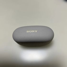 【動作確認済】SONY WF-1000XM5 本体セット