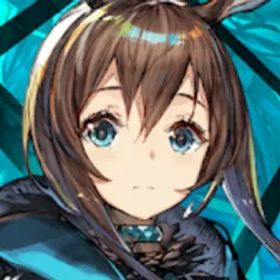 アークナイツ [Global] | 💎 840+ Draws |230K+ Orundum