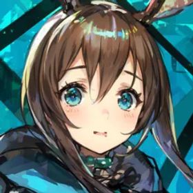 アークナイツ 🔸30000 Orundum🔹5 Originiums🔥Starter Reroll