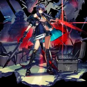 アークナイツ 🎯 Arknights | 🌟 Fresh Account | 🔐 Full Access | ⚡ Instant Delivery 24/7