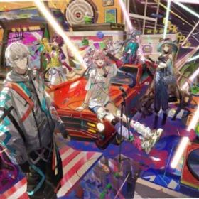 アークナイツ ⭐ 91 SIX-STAR OPERATORS ⚡ 23 LIMITED 🎭 151 SKINS 💎 353 ORIGINITE