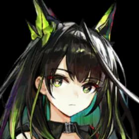 アークナイツ 🌏Global🔹Mon3tr🔸Originiums 120+🔸Orundum 220K+🎁Starter Reroll