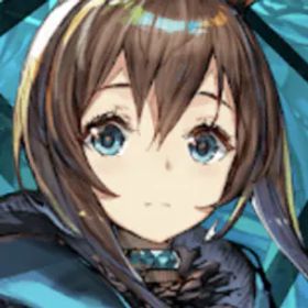 アークナイツ Chapter 15 Cleared | 780–800 Summons, Limited Yu