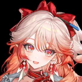 アークナイツ 🌏Global🔹Haruka🔸Originiums 90-100🔸Orundum 160-170K🎁Starter Reroll