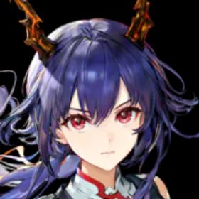 アークナイツ 🌏Global🔹Ch'en the Dawnstreak🔸Originiums 120+🔸Orundum 220K+🎁Starter Reroll