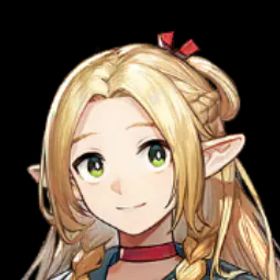アークナイツ 🌏Global🔹6 Star 2: Wisadel +Marcille🔸Originiums 90+🔸Orundum 60K+🎁Starter Reroll