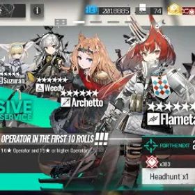アークナイツ ❇️Global💥Chapter 3-5💥💎150000💎168 Prime📜64 Kart 6⭐Ceobe 6⭐Saga 6⭐Sankta Miksaparoto +2 6⭐☀️Automatic❇️ //56039091