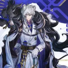 アークナイツ ⭐ SILVERASH THE REIGNFROST LIMITED 🌟 EXUSIAI THE NEW COVENANT LIMITED 💎 500+ PULLS 💰 260K-280K ORUNDUM 💎 120+ ORIGINITE PRIME 📈 CHAPTER 2+ 📱 ANDROID