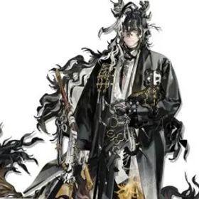 アークナイツ ⭐ GLOBAL WANG LIMITED EXUSIAI THE NEW COVENANT 💎 260K-280K ORUNDUM 🎫 120+ ORIGINITE PRIME 🆙 CHAPTER 2+ 📱 ANDROID