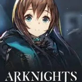 アークナイツ ANDROID💥 LVL 1 + GNOSIS+ SELECTOR 6 STARS ⭐ BEGINNER BANNER 0/20 🌍GLOBAL