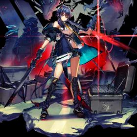 アークナイツ 🎯 Arknights | 🌟 Fresh Account | 🔐 Full Access | ⚡ Instant Delivery 24/7