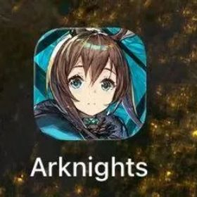アークナイツ 🔵🔹Global🔹🔵🧡165,000+ Orunduma🧡100+ Originite Prime🧡💤 AUTO OUTPUT💤 #61864533 🌧️🖐🏻🍀👌🏻
