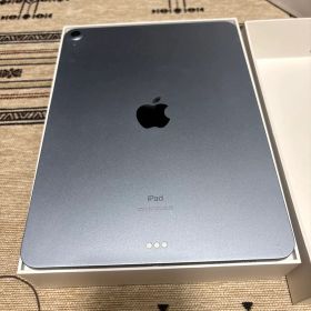 Apple iPad Air 第4世代 256GB WiFiモデル ペンシル付き