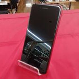 SIMフリー IPHONESE(第2世代) MXD22J/A APPLE