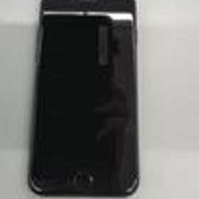 IPHONE SE(第二世代) MXVT2J/A APPLE/SIM FREE