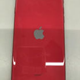 IPHONE SE2 MHGR3J/A APPLE/KDDI