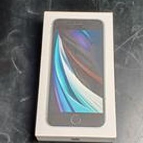 IPHONE SE2 MHGQ3J/A APPLE/DOCOMO