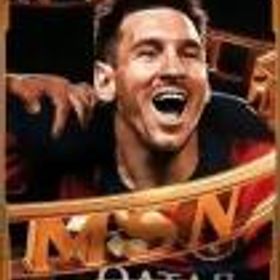 eFootball 2026(イーフト) Android限定 必携画像所持+コイン6900個+GP800-1000万+その他