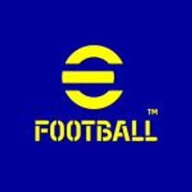 eFootball 2026(イーフト) コイン9000個+GP1000万前後+星5複数ランダム50体前後 IOS専用
