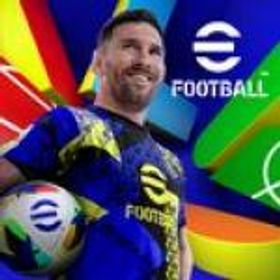 eFootball 2026(イーフト) Android限定 コイン9000個+5星ランダム80体+エピックレジェンドの選手4体