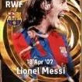 eFootball 2026(イーフト) IOS限定 必携画像所持+コイン6000個以上+GP800万前後+その他